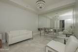 4050 Marriott Drive - Photo 16