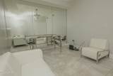 4050 Marriott Drive - Photo 17