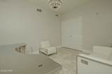 4050 Marriott Drive - Photo 18
