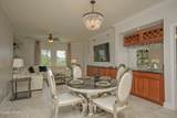 4050 Marriott Drive - Photo 19