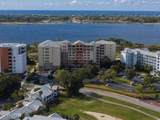 4050 Marriott Drive - Photo 2