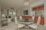 4050 Marriott Drive - Photo 20