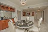 4050 Marriott Drive - Photo 21