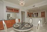4050 Marriott Drive - Photo 22