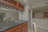 4050 Marriott Drive - Photo 23
