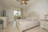 4050 Marriott Drive - Photo 24