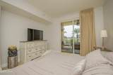 4050 Marriott Drive - Photo 25