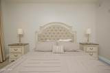 4050 Marriott Drive - Photo 26