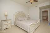 4050 Marriott Drive - Photo 27