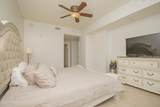 4050 Marriott Drive - Photo 28