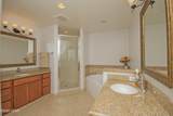 4050 Marriott Drive - Photo 29