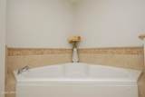 4050 Marriott Drive - Photo 30