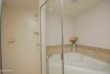 4050 Marriott Drive - Photo 31