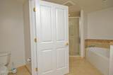 4050 Marriott Drive - Photo 32