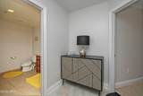 4050 Marriott Drive - Photo 33
