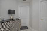 4050 Marriott Drive - Photo 34