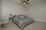 4050 Marriott Drive - Photo 35