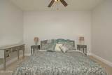 4050 Marriott Drive - Photo 36