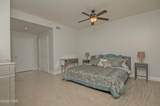 4050 Marriott Drive - Photo 37