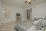 4050 Marriott Drive - Photo 38