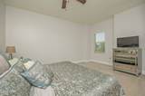4050 Marriott Drive - Photo 39