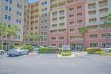 4050 Marriott Drive - Photo 4