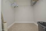 4050 Marriott Drive - Photo 40