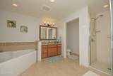 4050 Marriott Drive - Photo 41
