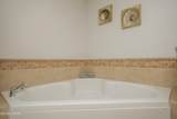 4050 Marriott Drive - Photo 42