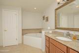 4050 Marriott Drive - Photo 43
