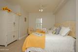 4050 Marriott Drive - Photo 44