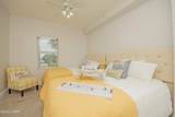 4050 Marriott Drive - Photo 45