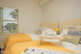 4050 Marriott Drive - Photo 46