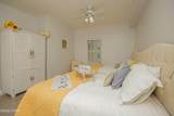 4050 Marriott Drive - Photo 47