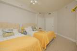 4050 Marriott Drive - Photo 48