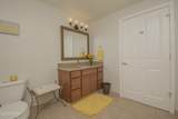 4050 Marriott Drive - Photo 49