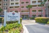 4050 Marriott Drive - Photo 5