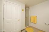 4050 Marriott Drive - Photo 50