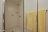 4050 Marriott Drive - Photo 51