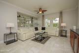 4050 Marriott Drive - Photo 52