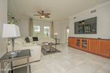 4050 Marriott Drive - Photo 53