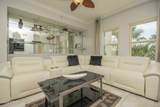 4050 Marriott Drive - Photo 54