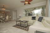 4050 Marriott Drive - Photo 55