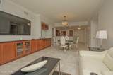 4050 Marriott Drive - Photo 56