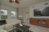 4050 Marriott Drive - Photo 57