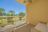 4050 Marriott Drive - Photo 58