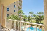 4050 Marriott Drive - Photo 59