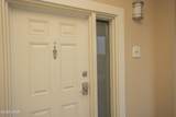 4050 Marriott Drive - Photo 6