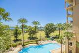 4050 Marriott Drive - Photo 60