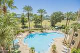 4050 Marriott Drive - Photo 61